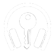 login-icon