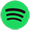 spotify-logo