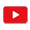 Youtube logo